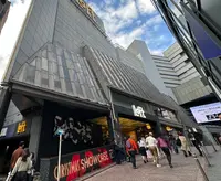 渋谷ロフトの写真・動画_image_1239821