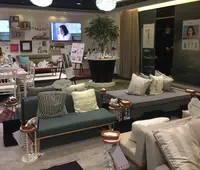 表参道ヒルズの写真・動画_image_209154