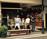 NODEの写真・動画_image_211700