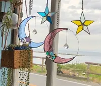 Sprout（スプラウト）の写真・動画_image_577811