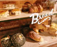 FOOD & COMPANYの写真・動画_image_17561