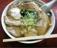 伊藤商店の写真・動画_image_19520