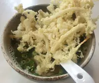 つるやうどん本店の写真・動画_image_24652