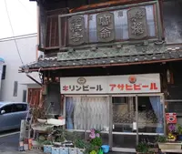 大仏町界隈の写真・動画_image_28101
