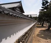 瑞龍寺僧堂の写真・動画_image_29120