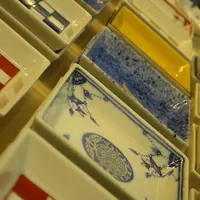 [閉店]カフェ ゴントラン シェリエ 東京 （GONTRAN CHERRIER TOKYO）の写真・動画_image_29183