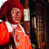 帆山寺の写真・動画_image_31481