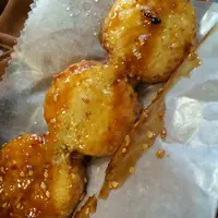 和菓子 楓の写真・動画_image_70698