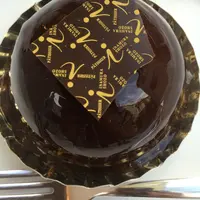 パティシエ ショコラティエ イナムラショウゾウ（CHOCOLATIER INAMURA SHOZO）の写真・動画_image_73374