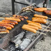 (株)神楽酒造の写真・動画_image_806357