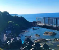 空中展望台スカイバードの写真・動画_image_1177615