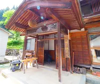 三笑楽酒造の写真・動画_image_1177687