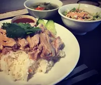 恵比寿 ガパオ食堂の写真・動画_image_125556