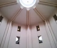 ＪＲホテル屋久島の写真・動画_image_126265