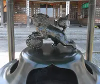 影現寺の写真・動画_image_131446