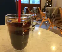 Cafe nikoの写真・動画_image_154666