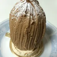 アテスウェイ（a tes souhaits）の写真・動画_image_157945