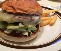 cafe Hohokamの写真・動画_image_207593