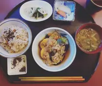 酒膳めし屋 日ごろの写真・動画_image_211770