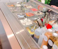 withGreenの写真・動画_image_108693