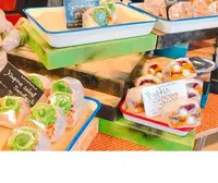 POTASTA 千駄ヶ谷店 （ポタスタ） の写真・動画_image_108947