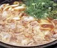 cafe‐dining hwajaの写真・動画_image_26328