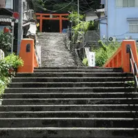 與喜天満神社の写真・動画_image_27159