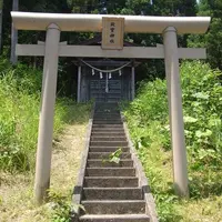 九戸政實公の首塚の写真・動画_image_28222