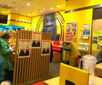 金沢まいもん寿司 金沢駅店の写真・動画_image_354656