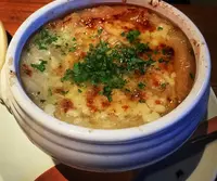 propaganda(プロパガンダ)の写真・動画_image_46543