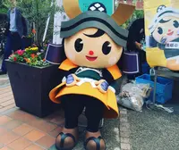 ふくい南青山291の写真・動画_image_49946