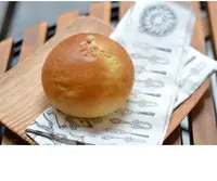 Boulangerie Main Mano 東北沢店の写真・動画_image_52693