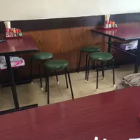 栄屋ミルクホールの写真・動画_image_57083