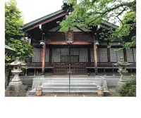 舟津温泉薬師堂の写真・動画_image_1177067