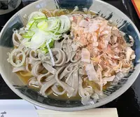 そば処みの吉の写真・動画_image_1177566