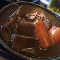 去来庵の写真・動画_image_138469