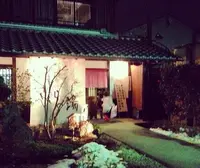 さくらの湯の写真・動画_image_140670