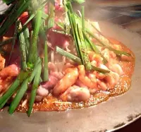 味一の写真・動画_image_158425
