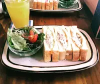 AMUCAの写真・動画_image_203979