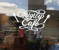 Onigily Cafeの写真・動画_image_206932