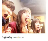 らーめん ごっつの写真・動画_image_207674