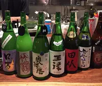 巌廻三十九の写真・動画_image_209392