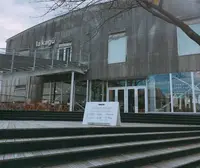 AKOMEYA TOKYO in la kagūの写真・動画_image_209894