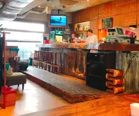 ボンダイカフェ （BONDI CAFE）の写真・動画_image_109107