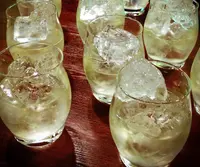 サントリー白州蒸溜所・サントリー天然水白州工場の写真・動画_image_16834