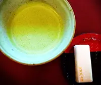 大河内山荘の写真・動画_image_16921