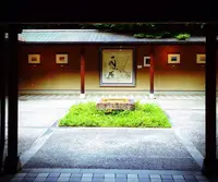 大河内山荘の写真・動画_image_17087