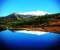 旭岳の写真・動画_image_17375