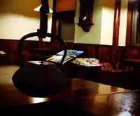 湯元 湧駒荘の写真・動画_image_17378