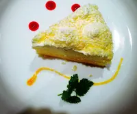 ルタオ パトス（PATHOS）の写真・動画_image_17385